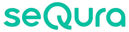 SeQura - Opciones de financiación