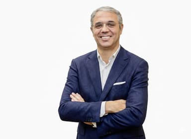 Roberto Barreto