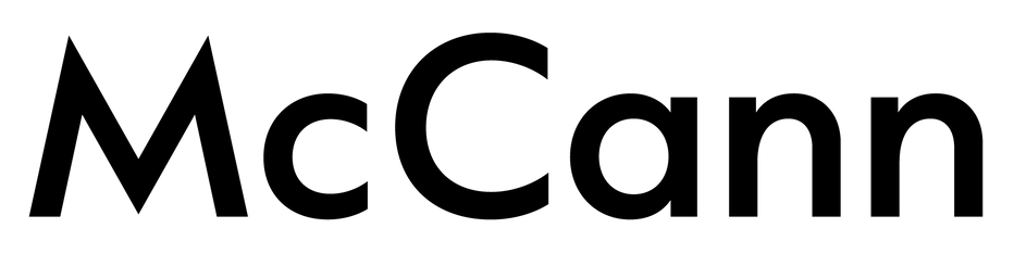 AgZ