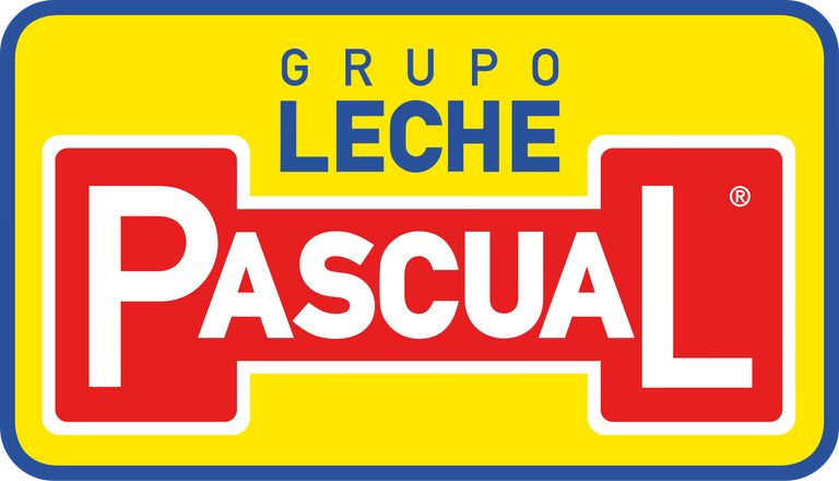 Grupo Leche Pascual