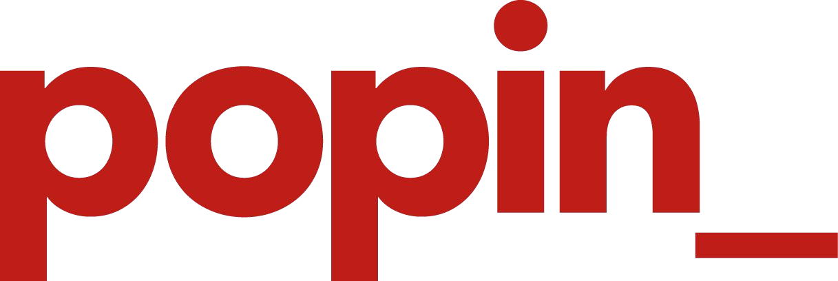 Popin