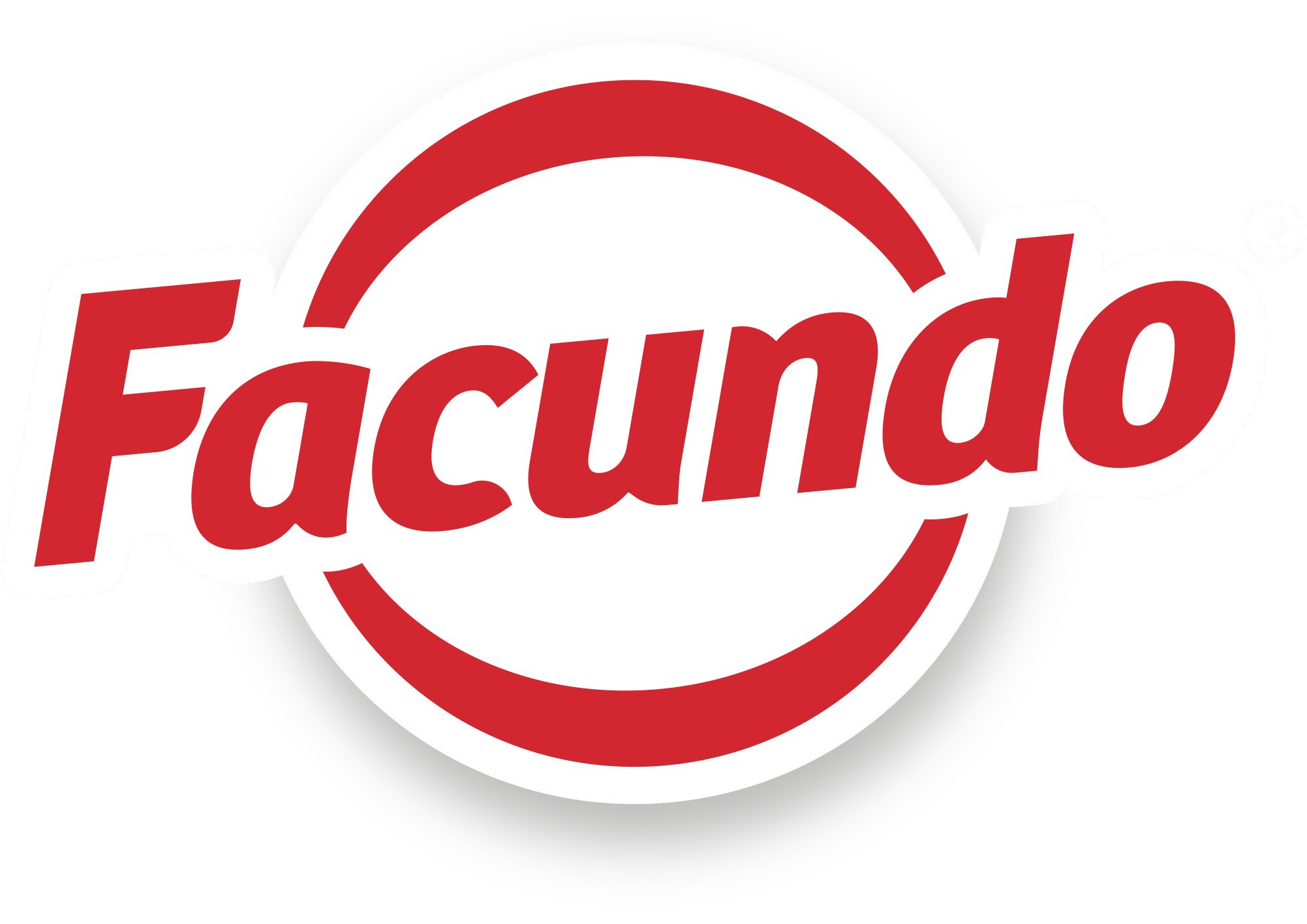 Schunk